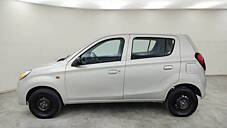 Used Maruti Suzuki Alto 800 Lxi in Coimbatore