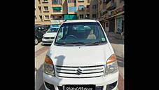 Used Maruti Suzuki Wagon R LXi Minor in Vadodara