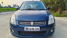 Second Hand Maruti Suzuki Swift Dzire VDi in Pune