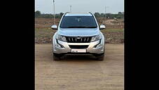 Used Mahindra XUV500 W10 1.99 in Nashik