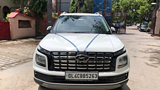 Second Hand Hyundai Venue S 1.2 Petrol in Delhi