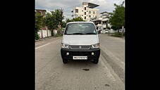 Used Maruti Suzuki Eeco 7 STR in Nagpur