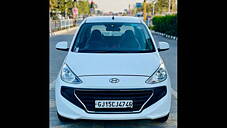 Used Hyundai Santro Magna CNG [2018-2020] in Surat