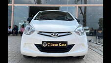 Used Hyundai Eon Era + in Bangalore