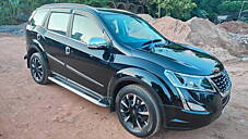 Used Mahindra XUV500 W11 in Bhubaneswar