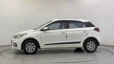 Used Hyundai Elite i20 Magna Plus 1.2 in Ahmedabad