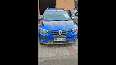 Used Renault Triber RXE [2019-2020] in Patna