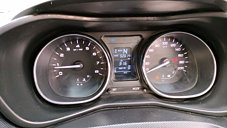 Second Hand Tata Nexon XZA Plus Petrol in Noida