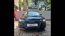 Used Audi A4 35 TDI Premium Plus in Pune