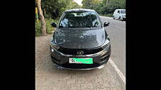 Used Tata Tiago XT CNG [2022-2023] in Delhi