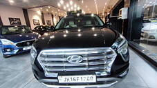 Used Hyundai Creta EX 1.5 Diesel [2020-2022] in Ranchi