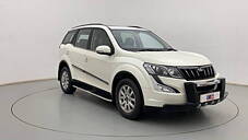 Used Mahindra XUV500 W10 1.99 in Hyderabad