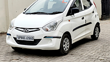 Used Hyundai Eon D-Lite + in Meerut