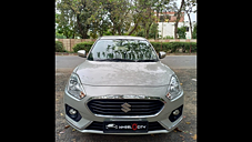 Second Hand Maruti Suzuki Dzire VDi in Kanpur