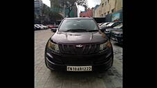 Used Mahindra XUV500 W8 AWD in Chennai