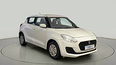 Used Maruti Suzuki Swift VXi [2014-2017] in Delhi