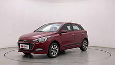 Used Hyundai Elite i20 Asta 1.2 in Navi Mumbai