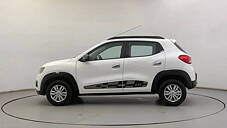 Used Renault Kwid RXT 1.0 in Ahmedabad