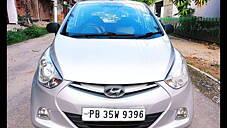 Used Hyundai Eon Era + in Chandigarh