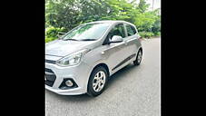 Used Hyundai Grand i10 Magna 1.1 CRDi [2016-2017] in Delhi