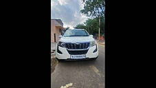 Used Mahindra XUV500 W7 [2018-2020] in Jaipur