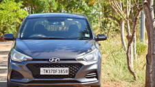 Used Hyundai Elite i20 Era 1.4 CRDi in Coimbatore