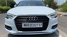 Used Audi A3 35 TFSI Technology in Mumbai