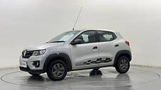 Used Renault Kwid 1.0 RXT [2016-2019] in Gurgaon