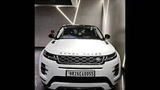 Used Land Rover Range Rover Evoque SE R-Dynamic Diesel [2022-2023] in Delhi