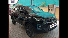 Used Tata Nexon EV XZ Plus Dark Edition in Chennai