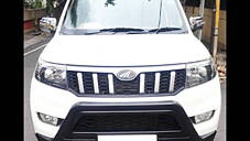 Used Mahindra Bolero Neo N8 in Bangalore