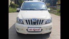 Used Mahindra Xylo E6 BS-IV in Indore