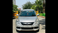 Second Hand Maruti Suzuki Swift DZire LDI in Delhi