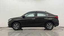 Used Honda Amaze 1.2 VX i-VTEC in Hyderabad