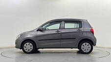 Used Maruti Suzuki Celerio ZXi AMT [2019-2020] in Gurgaon