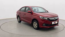 Used Honda Amaze 1.2 S i-VTEC in Chennai