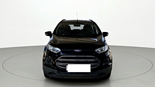 Used Ford EcoSport Ambiente 1.5L TDCi in Lucknow