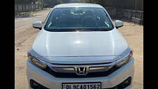 Used Honda Amaze 1.2 V CVT Petrol [2018-2020] in Delhi