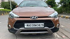 Used Hyundai i20 Active 1.2 S in Mumbai