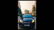 Used Honda Amaze 1.5 VX i-DTEC in Mumbai