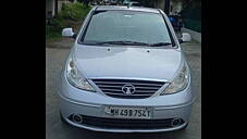 Used Tata Indica Vista VX Quadrajet BS IV in Nagpur