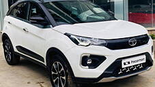 Used Tata Nexon XZA Plus [2020-2023] in Bangalore