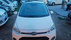 Used Hyundai Grand i10 Magna U2 1.2 CRDi in Kanpur