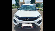 Used Tata Nexon XM (S) Diesel [2020-2023] in Gulbarga