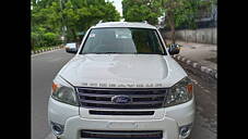 Used Ford Endeavour 3.0L 4x2 AT in Delhi