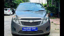 Second Hand Chevrolet Beat LS Diesel in Indore