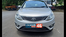 Second Hand Tata Zest XMS Petrol in Thane