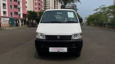 Used Maruti Suzuki Eeco 5 STR AC (O) CNG in Mumbai