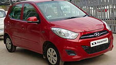 Used Hyundai i10 Sportz 1.2 AT Kappa2 in Mysore