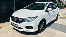 Used Honda City V in Delhi